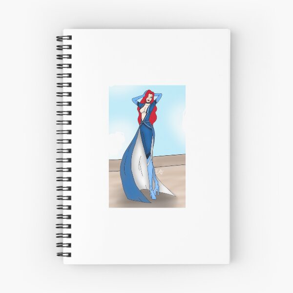 Item preview, Unrealistic Superhero! designed and sold by ceolsonart.