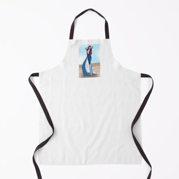 Item preview, Unrealistic Superhero! designed and sold by ceolsonart.