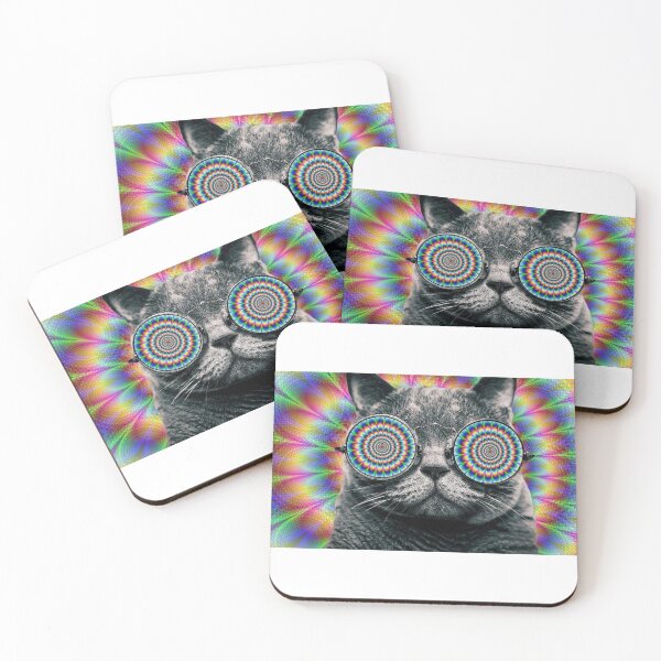 Item preview, Gato designed and sold by Loja Maike.