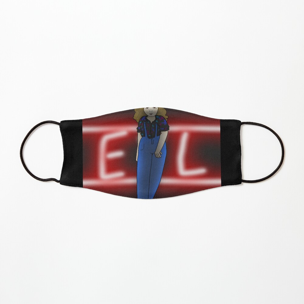 El Mask