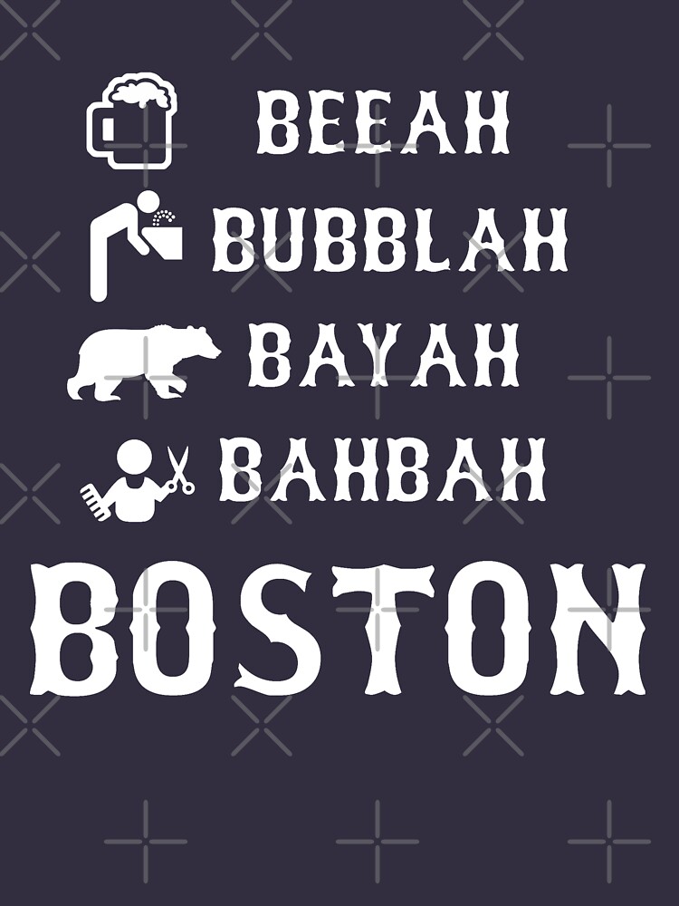 Wicked Pissah Boston Lobster Essential T-Shirt for Sale by goodtogotees