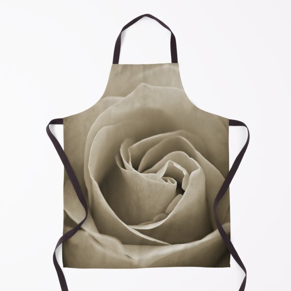 Item preview, Standard designed and sold by inlightimagery.