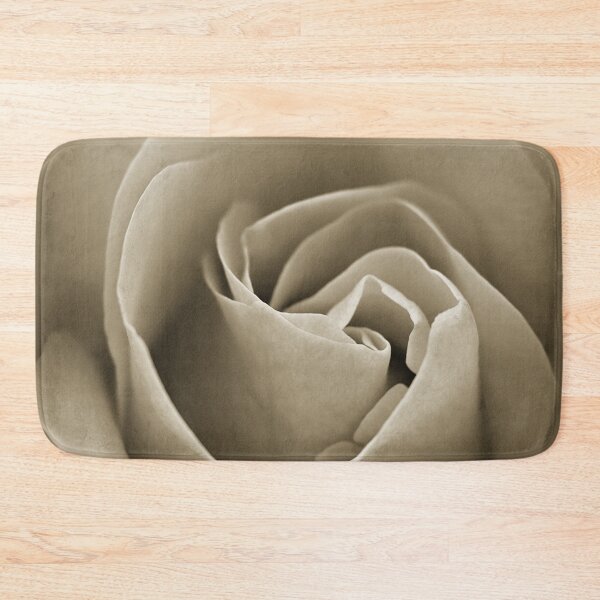 Item preview, Standard designed and sold by inlightimagery.
