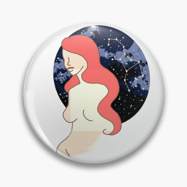 Item preview, Virgo designed and sold by alopez225.