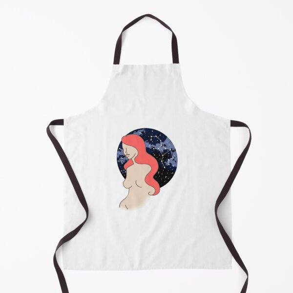 Item preview, Virgo designed and sold by alopez225.