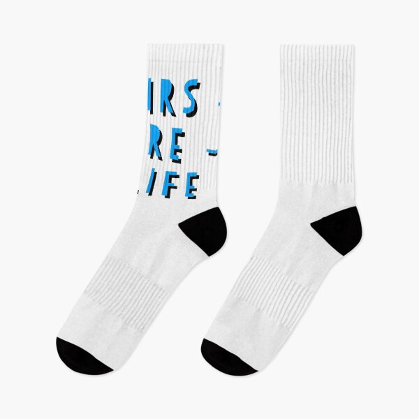 Item preview, Theirs more to life  designed and sold by Dipalo.