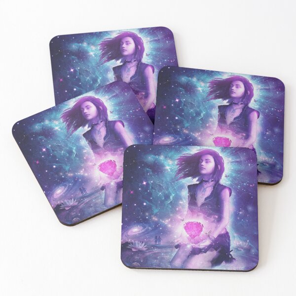 Item preview, Dream Away designed and sold by Cameron Gray.