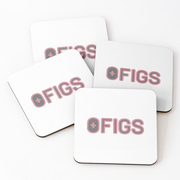 Item preview, FIGS - Mauve designed and sold by kendylmccartney.