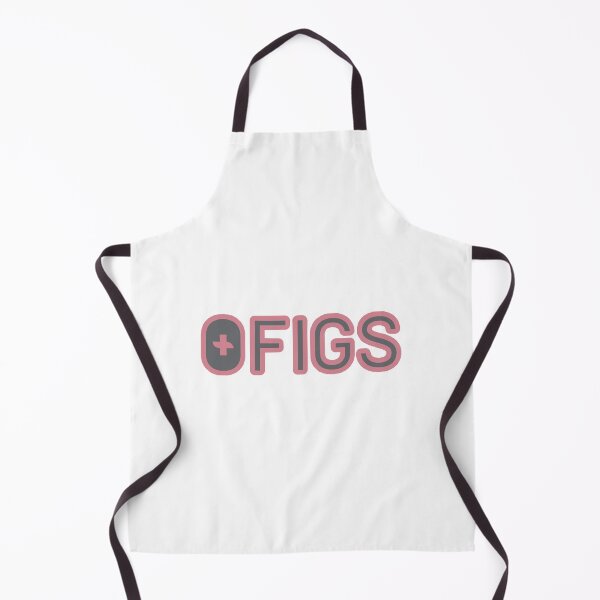 Item preview, FIGS - Mauve designed and sold by kendylmccartney.