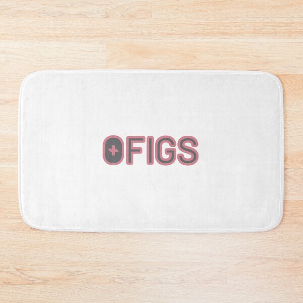 Item preview, FIGS - Mauve designed and sold by kendylmccartney.