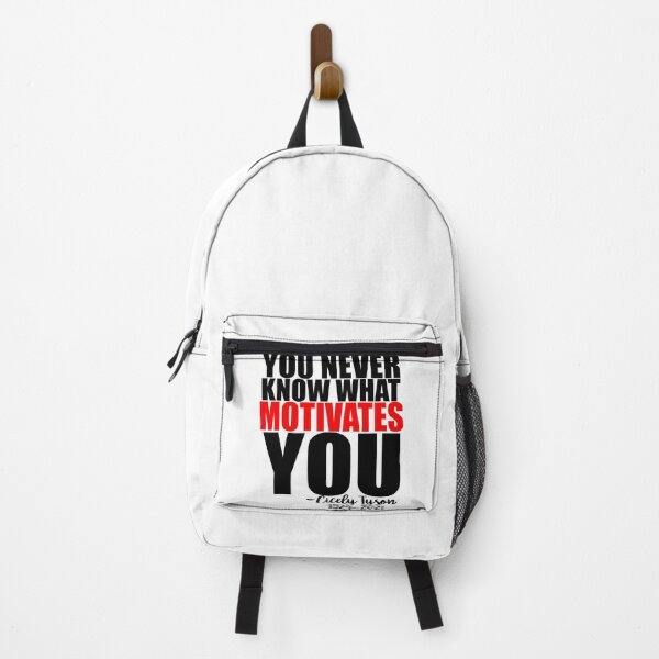 Item preview, cicely tyson motivational quote1924-2021 designed and sold by GoodyLeo.