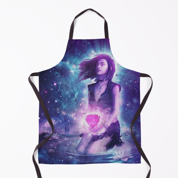 Item preview, Dream Away designed and sold by Cameron Gray.