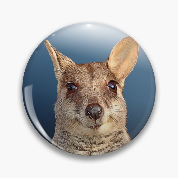 Item preview, an aussie smile designed and sold by Trish Hart.