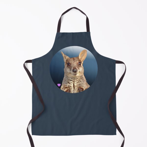 Item preview, an aussie smile designed and sold by Trish Hart.