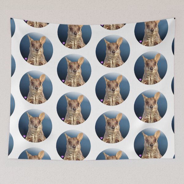 Item preview, an aussie smile designed and sold by Trish Hart.