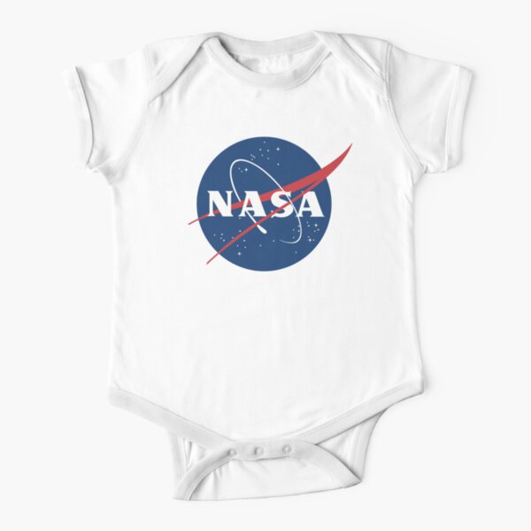 Shatel Clothing Future Rockstar Personalised Baby Toddler T Shirt Kids Funny Gift Cute