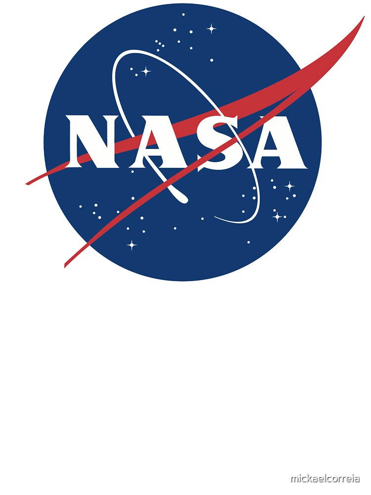 Логотип НАСА. NASA Стикеры. NASA text. Nasa kids