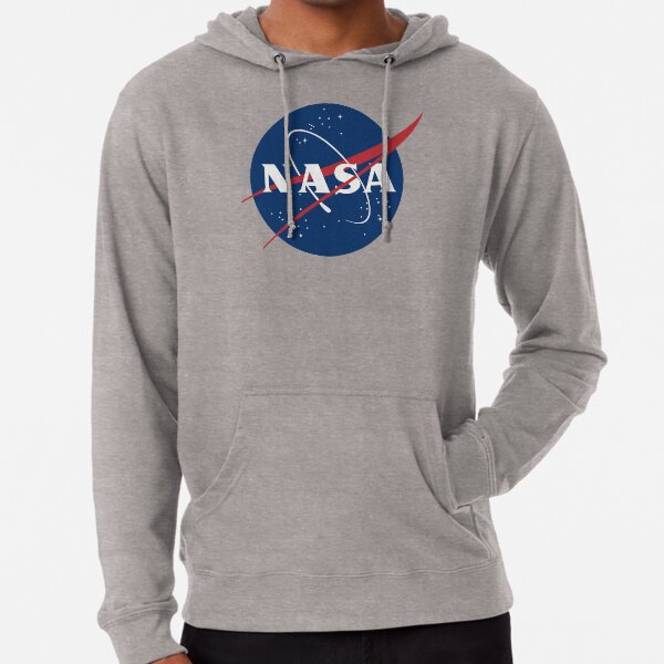 Mars Sweatshirts Hoodies Redbubble