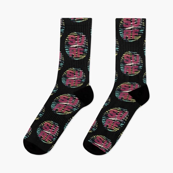 Item preview, Pink Surf Design designed and sold by lmcvinco.