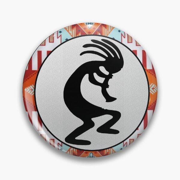 Item preview, SUN DANCING  designed and sold by wahine24.