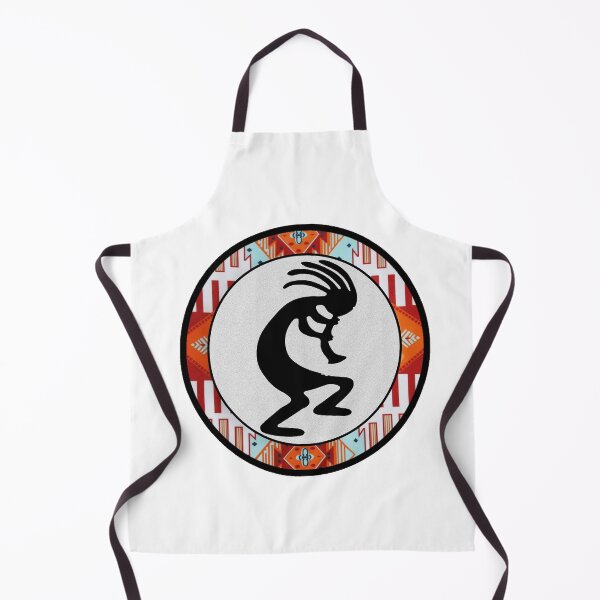 Item preview, SUN DANCING  designed and sold by wahine24.
