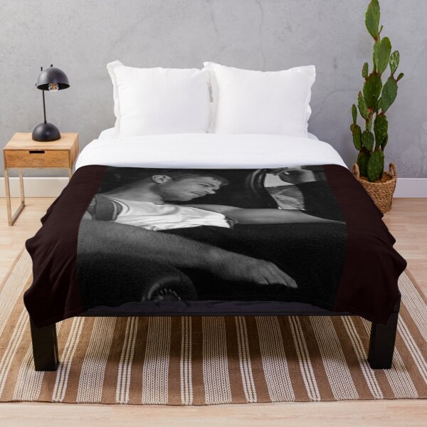 Item preview, klaus mikaelson designed and sold by emmaelizabethhh.