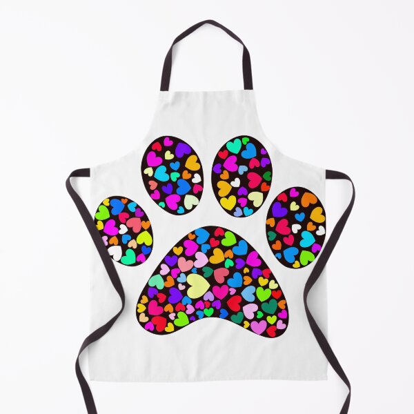 Item preview, Love Pupper designed and sold by hk2001.
