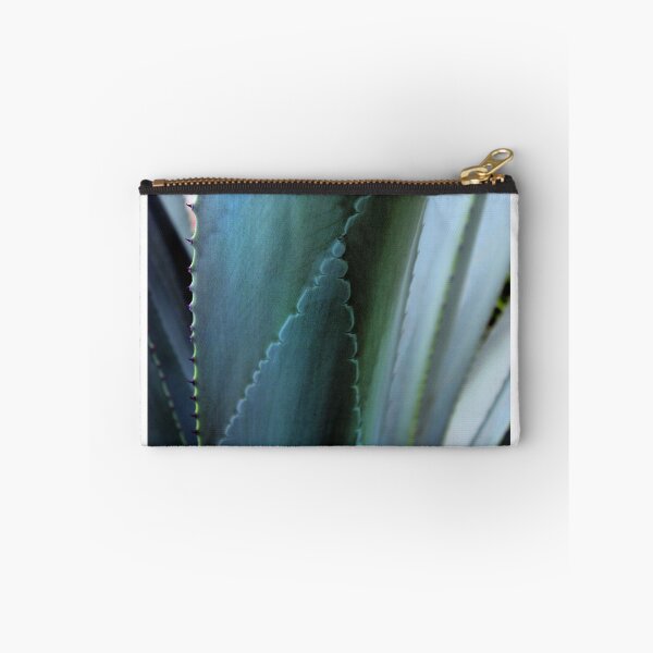 Item preview, Intricate Agave Patterns designed and sold by alabca.