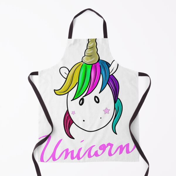 Item preview, Unicorn designed and sold by MikeMeineArts.