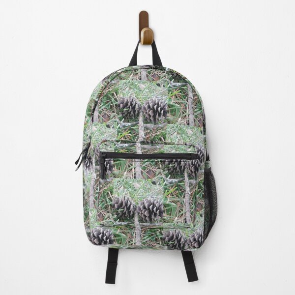 Item preview, natures double designed and sold by JupiterAvian.