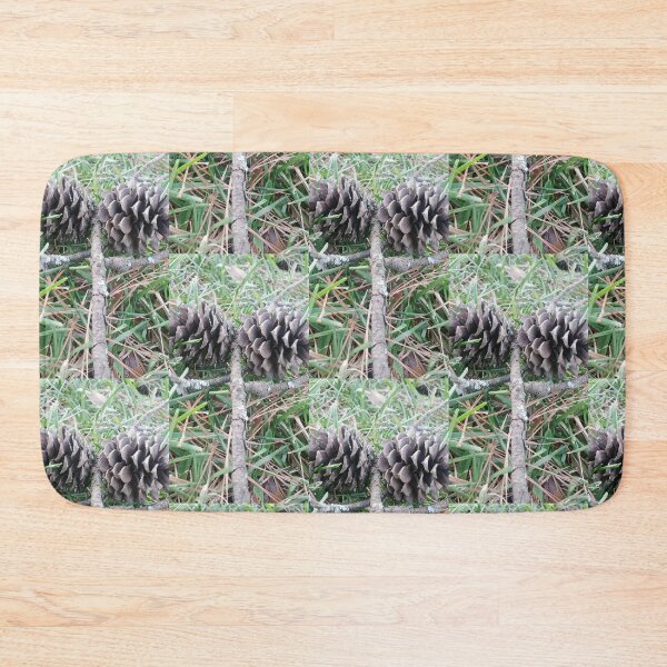 Item preview, natures double designed and sold by JupiterAvian.