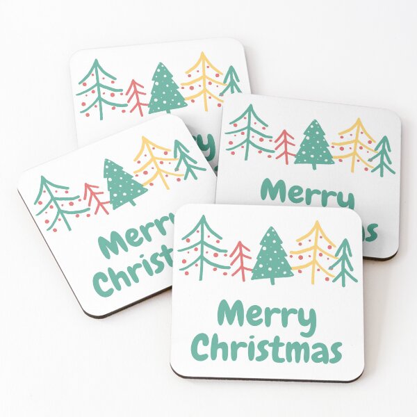 Item preview, Merry Christmas. Christmas. A little something to brighten our days. Cute Christmas design. designed and sold by That Cheeky Tee.