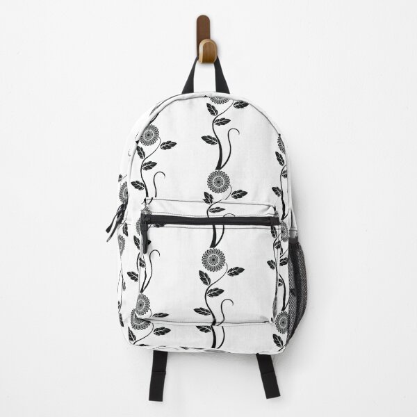 Item preview, Beautiful Flower designed and sold by Ittybittyz.