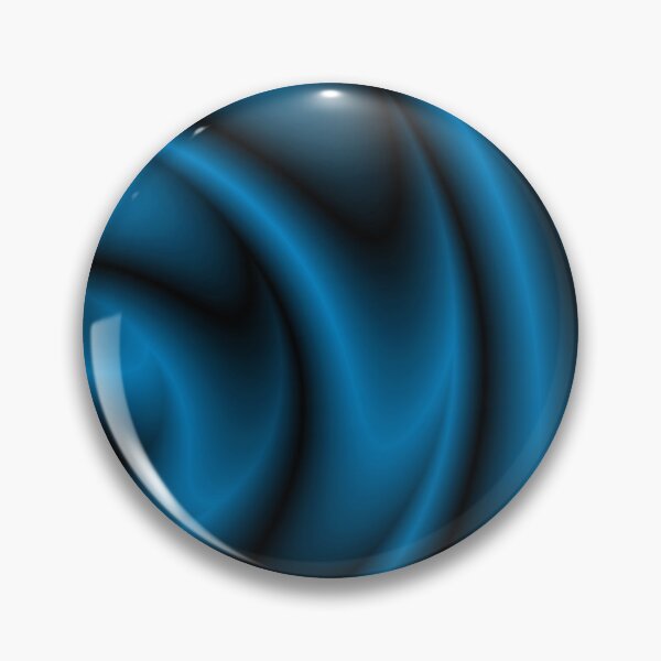 Item preview, Texture in light blue and black designed and sold by Gothic Fantasy.