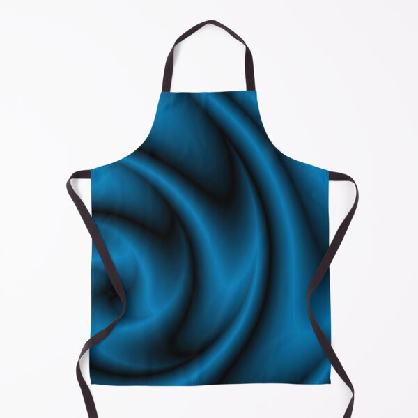 Item preview, Texture in light blue and black designed and sold by Gothic Fantasy.