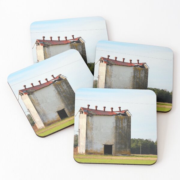Item preview, Roof Damage  designed and sold by Cynthia48.
