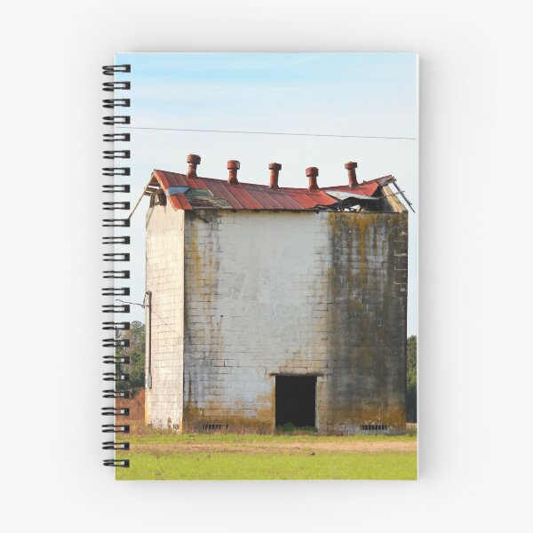 Item preview, Roof Damage  designed and sold by Cynthia48.