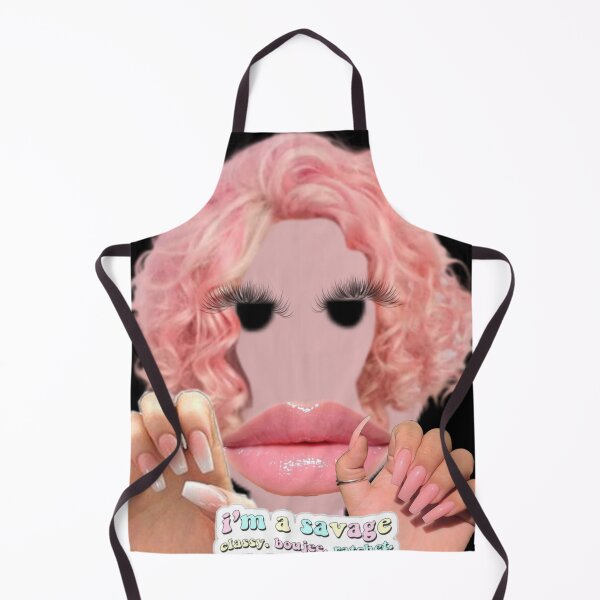 Item preview, Slay queen! designed and sold by officalimelight.