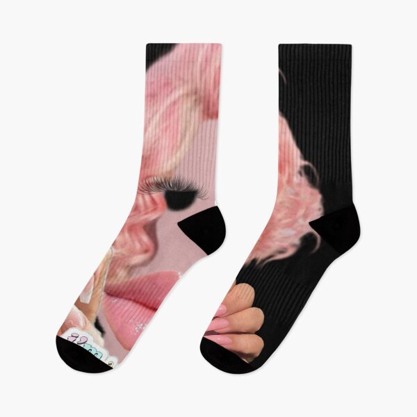 Item preview, Slay queen! designed and sold by officalimelight.
