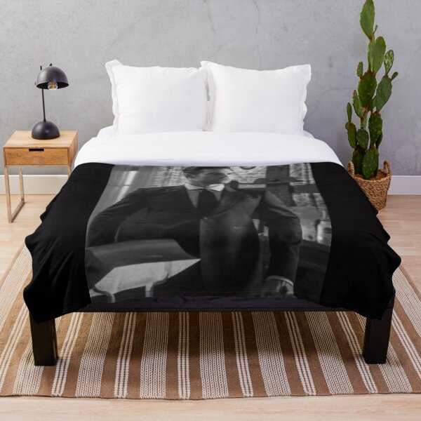 Item preview, elijah mikaelson designed and sold by emmaelizabethhh.