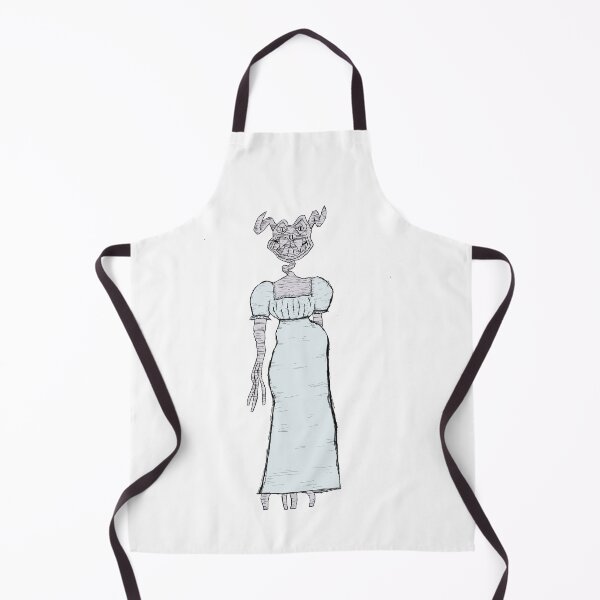Item preview, Demo(a)n Of the season designed and sold by matchesarelit.