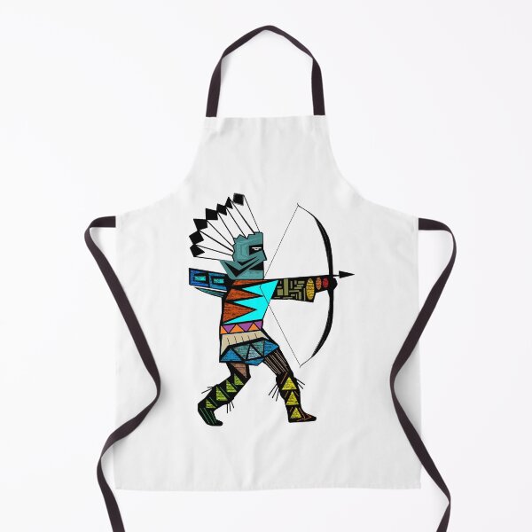 Item preview, SHOOT STRAIGHT  designed and sold by wahine24.
