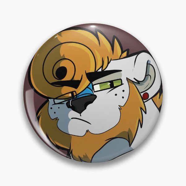 Item preview, Suspicious Dragonbear designed and sold by UnknownBearProd.
