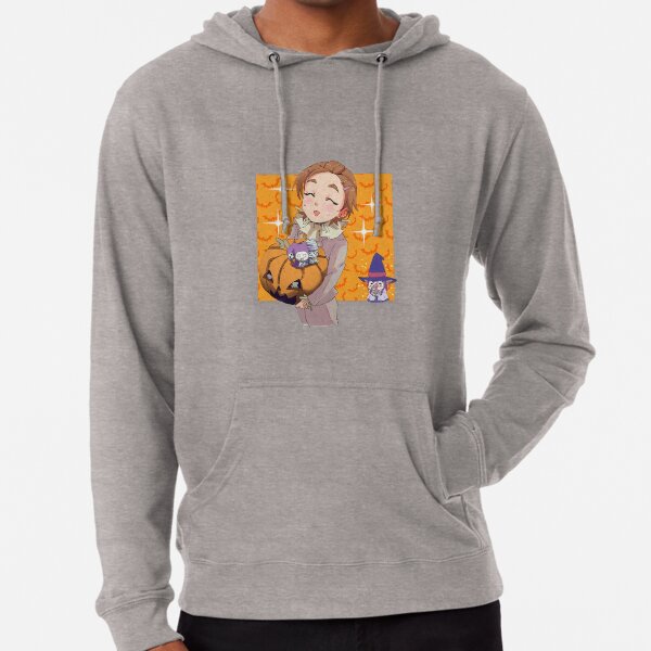 Glitter force hoodie online