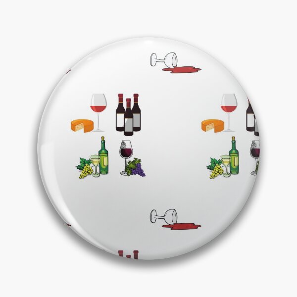 Item preview, This Wine Is Awful designed and sold by joshua pierre.