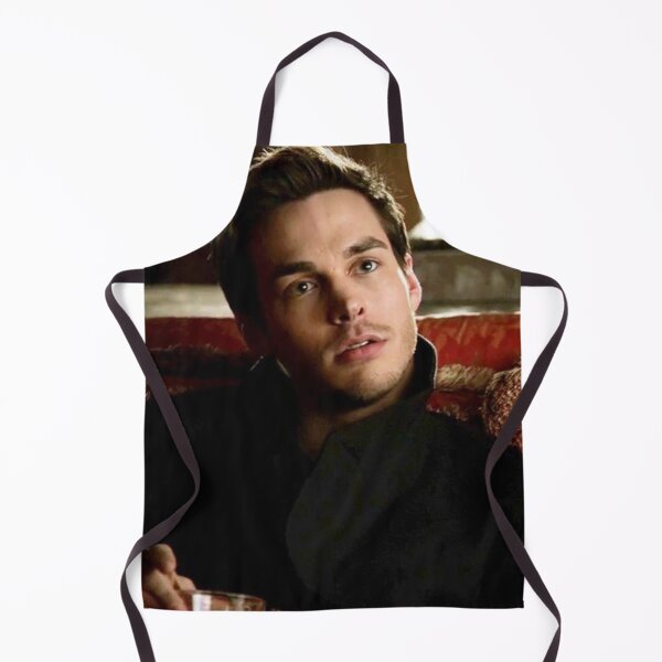 Item preview, kai parker designed and sold by emmaelizabethhh.