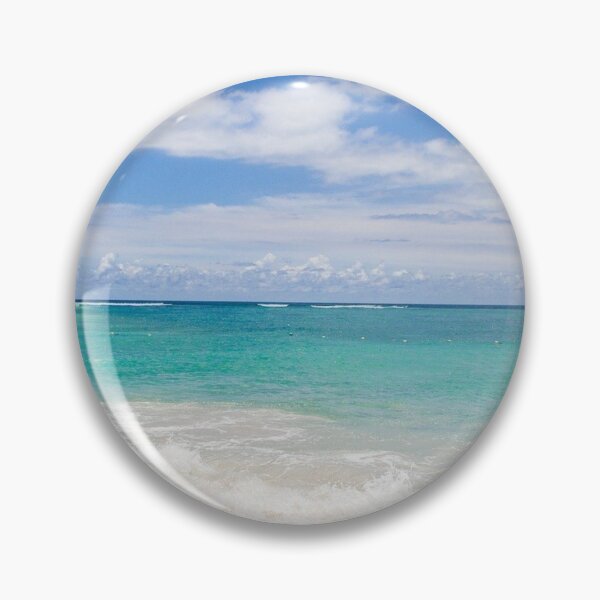 Item preview, beach view designed and sold by PUNCH ME IN SHOP.