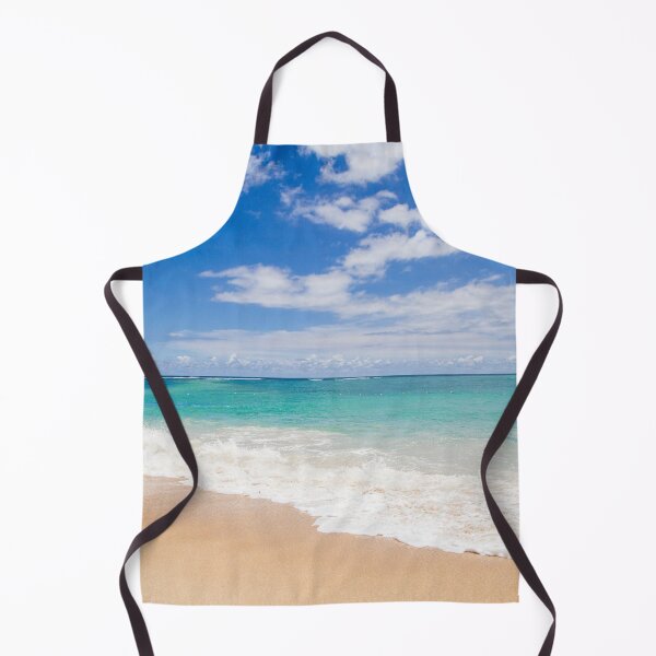 Item preview, beach view designed and sold by PUNCH ME IN SHOP.