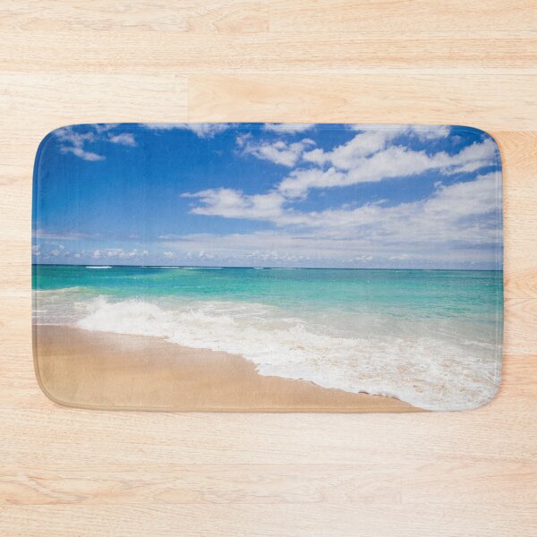 Item preview, beach view designed and sold by PUNCH ME IN SHOP.
