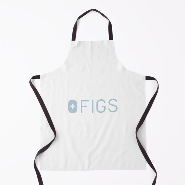 Item preview, FIGS - Ice designed and sold by kendylmccartney.